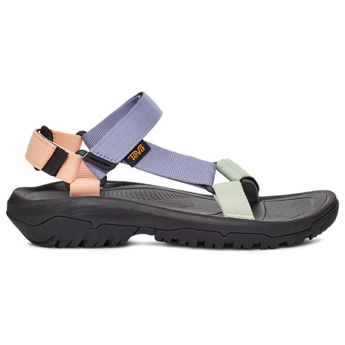 Teva Hurricane XLT2